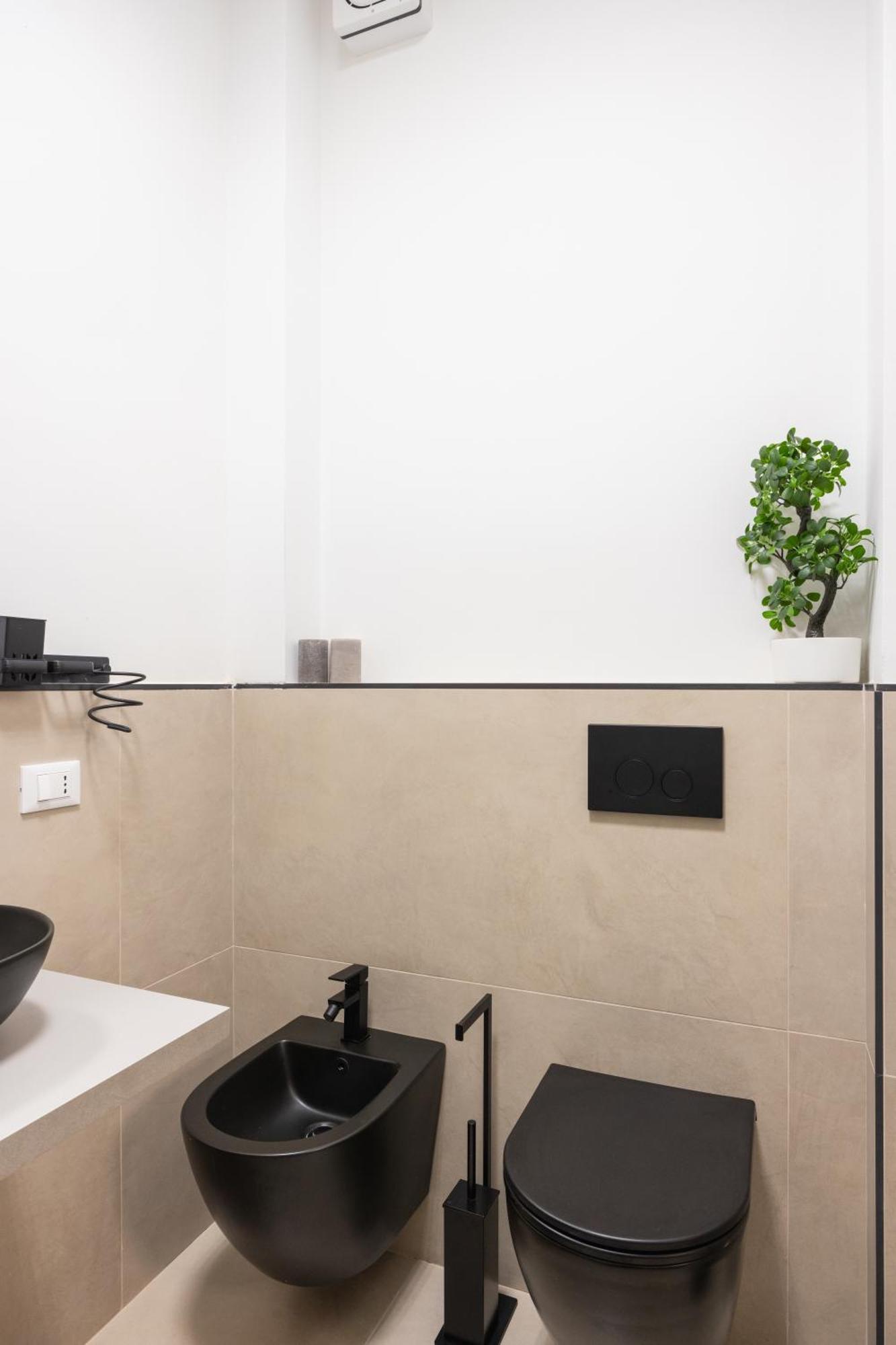 Luxury Station Suite ボローニャ エクステリア 写真